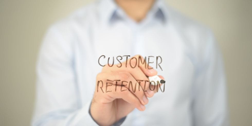 Reports to Grow Revenue and Predict the Future