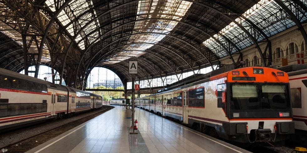 Predict the Future with Trended Income Statements