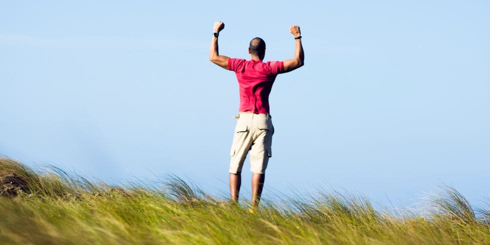 The Hidden Power of Your Financial Data