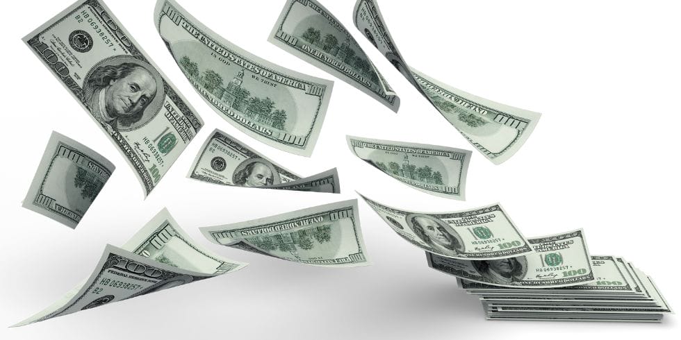 Thinking Cash Flow with Your Growth Strategy