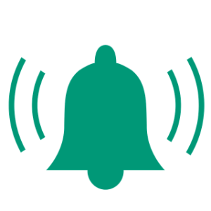 bell icon, tax accountant, tax cpa, business taxes, personal taxes, virtual CFO, Greg Herring