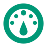 circle of people, virtual CFO, part-time CFO, interim CFO, contract CFO, chief financial officer, Greg Herring, The Herring Group