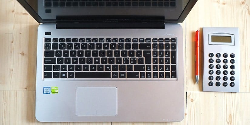 Is a Budget Worth Your Time?