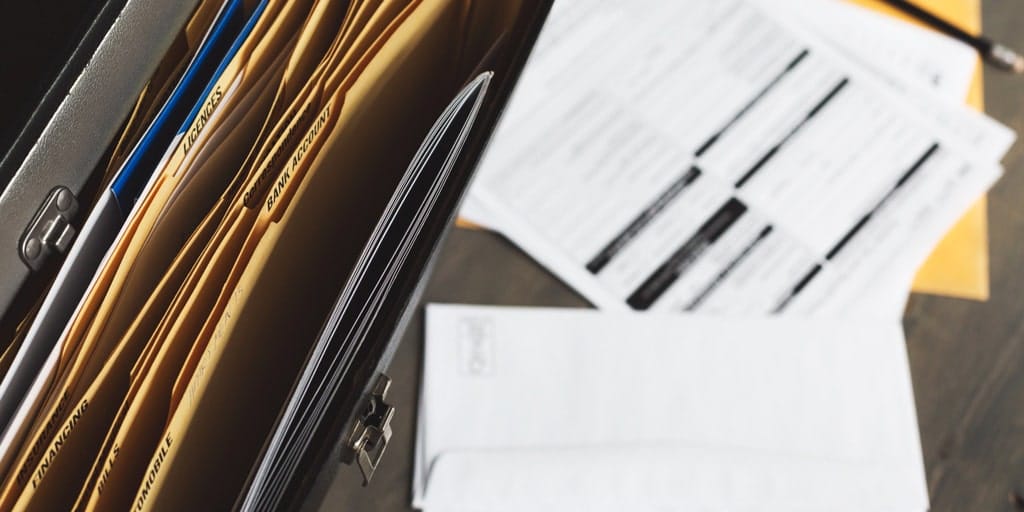 portfolio-analysis-file-folder-1024×512 Portfolio Analysis File Folder