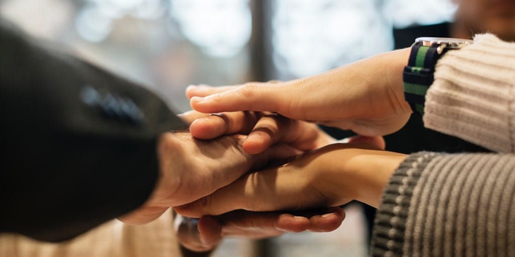 Why Your Landscaping Company is a Great Place to Work and How to Keep it That Way