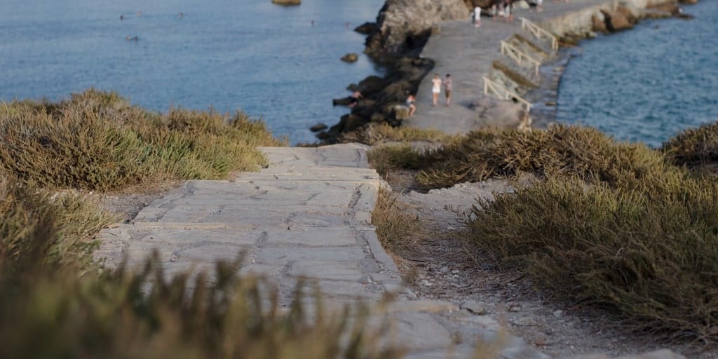 9 Tools for Becoming the CEO of Your Life