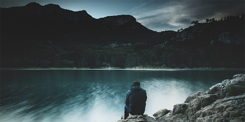 clouds-man-guilt-1024×512-min employees guilt, guilt about profits