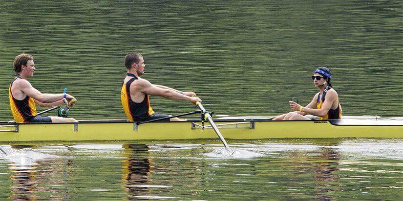 rowing-1024×512-minfied Three men training to row competitively