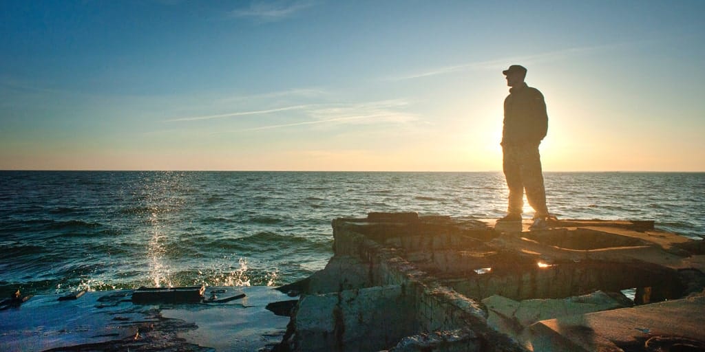 Portfolio-analysis-freedom-and-time-1025-512-min