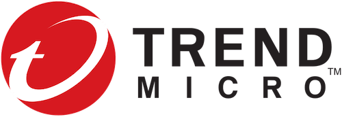 Trend-Micro-Logo-min productivity tools, productivity apps, digital tools, business, work, life