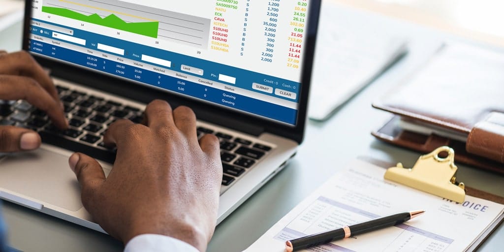 accounting-alone-analysis-10240512-min