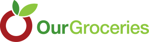 our-groceries-logo-min productivity tools, productivity apps, digital tools, business, work, life