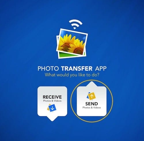 photo-transfer-app-receive-send-logo-min productivity tools, productivity apps, digital tools, business, work, life