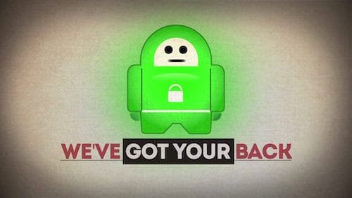 private-internet-access-logo-min productivity tools, productivity apps, digital tools, business, work, life