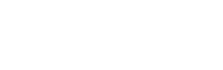NALP logo_small