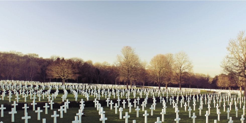 Generosity and Leaders During COVID-19