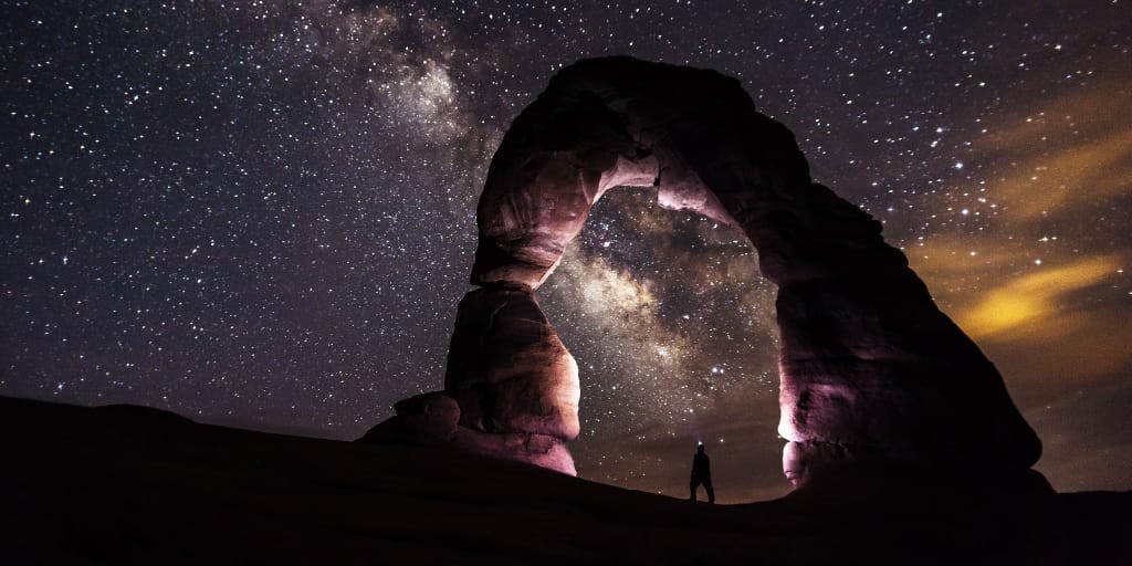 A close look at BrightView’s latest developments and financial trends