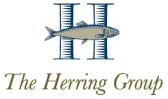 The Herring Group