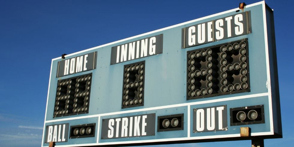 How your income statement can help your business win