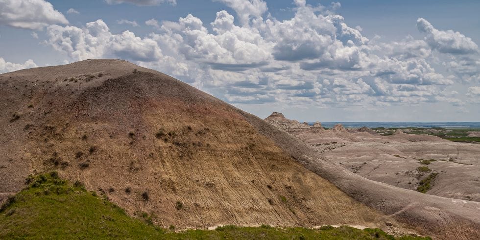 Does BrightView’s valuation signal a shift in focus to short-term results?