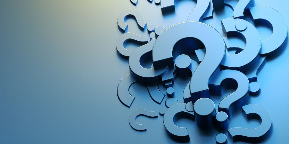 Questions to ask yourself as an owner of a landscape business