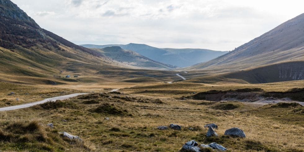 BrightView’s latest earnings report indicates more changes coming in its pursuit of growth