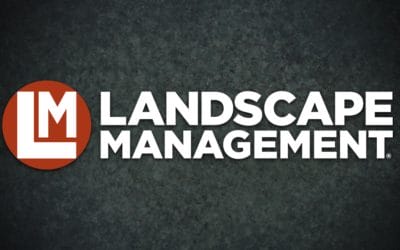 Put the power of compounding to work for your business