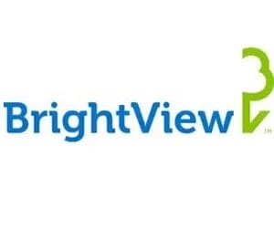Greg Herring analyzes BrightView’s latest financial update