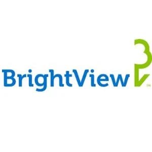 Greg Herring analyzes BrightView’s latest financial update