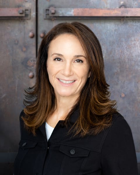 Denise Geraci_headshot