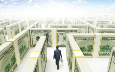 Grow your Green: These numbers tell a story