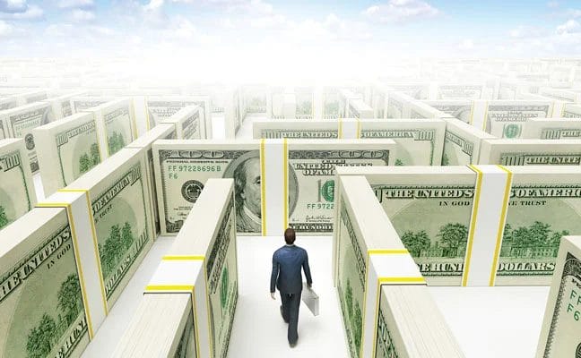 Grow your Green: These numbers tell a story