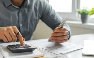 Grow your Green: Take advantage of opportunities created by private equity competitors