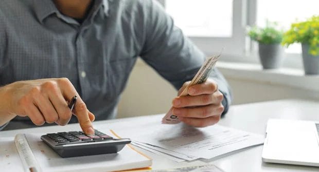 Grow your Green: Take advantage of opportunities created by private equity competitors