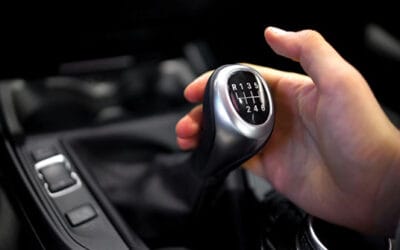 Grow your Green: Owners must shift gears to grow well