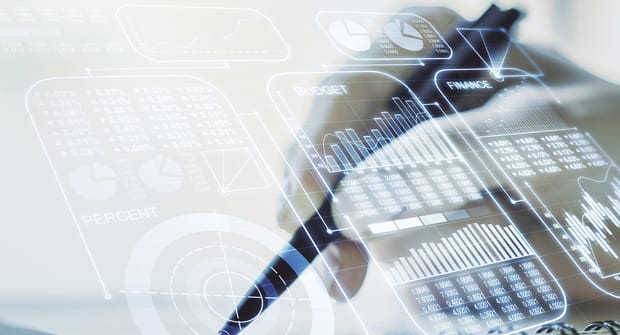 Grow your Green: Better, faster decisions with automated reporting