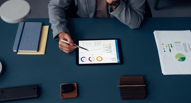 GettyImages-2040236937 (1)