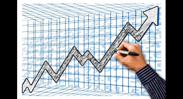 business-strategy-success-768×512 (2)