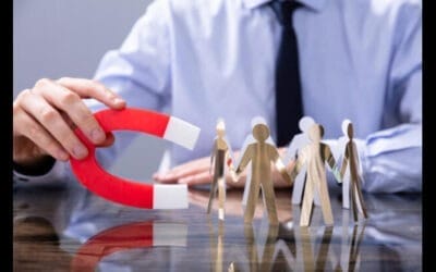 BrightView Update: Employee Turnover and Customer Retention