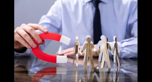 BrightView Update: Employee Turnover and Customer Retention