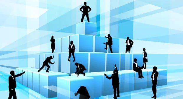 productive-company-growth-620