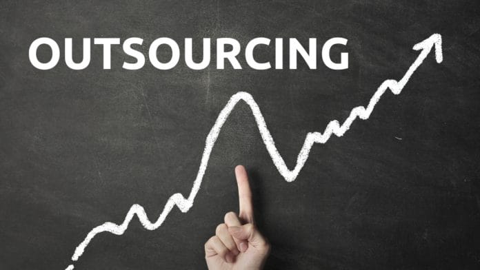 Growth-Through-Outsourcing-696×392